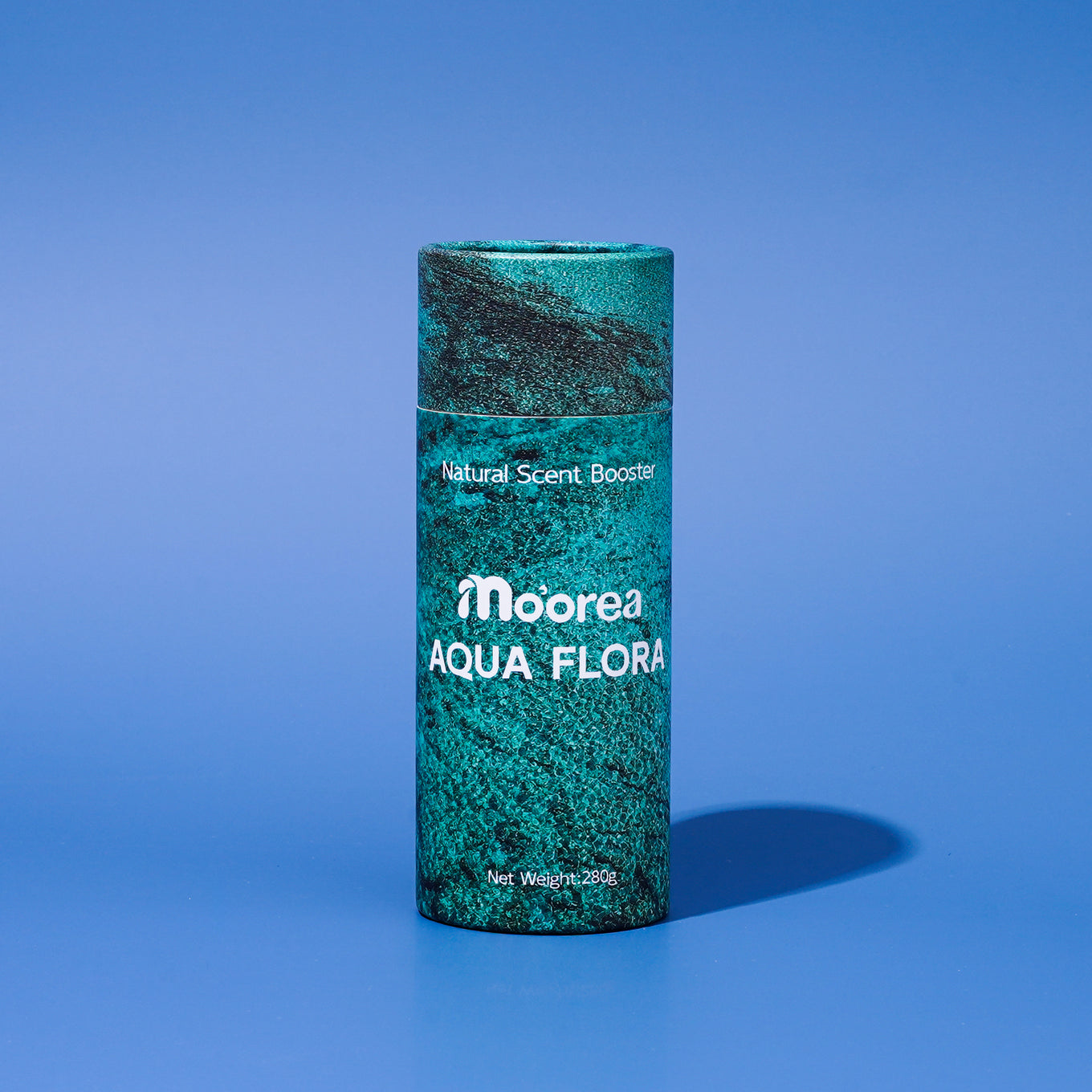 AQUA FLORA BOOSTER